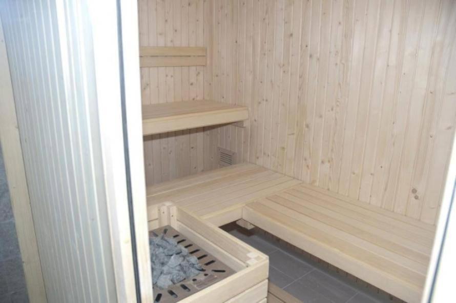 Sea Senses Blue Ocean Apartman Torrevieja Kültér fotó