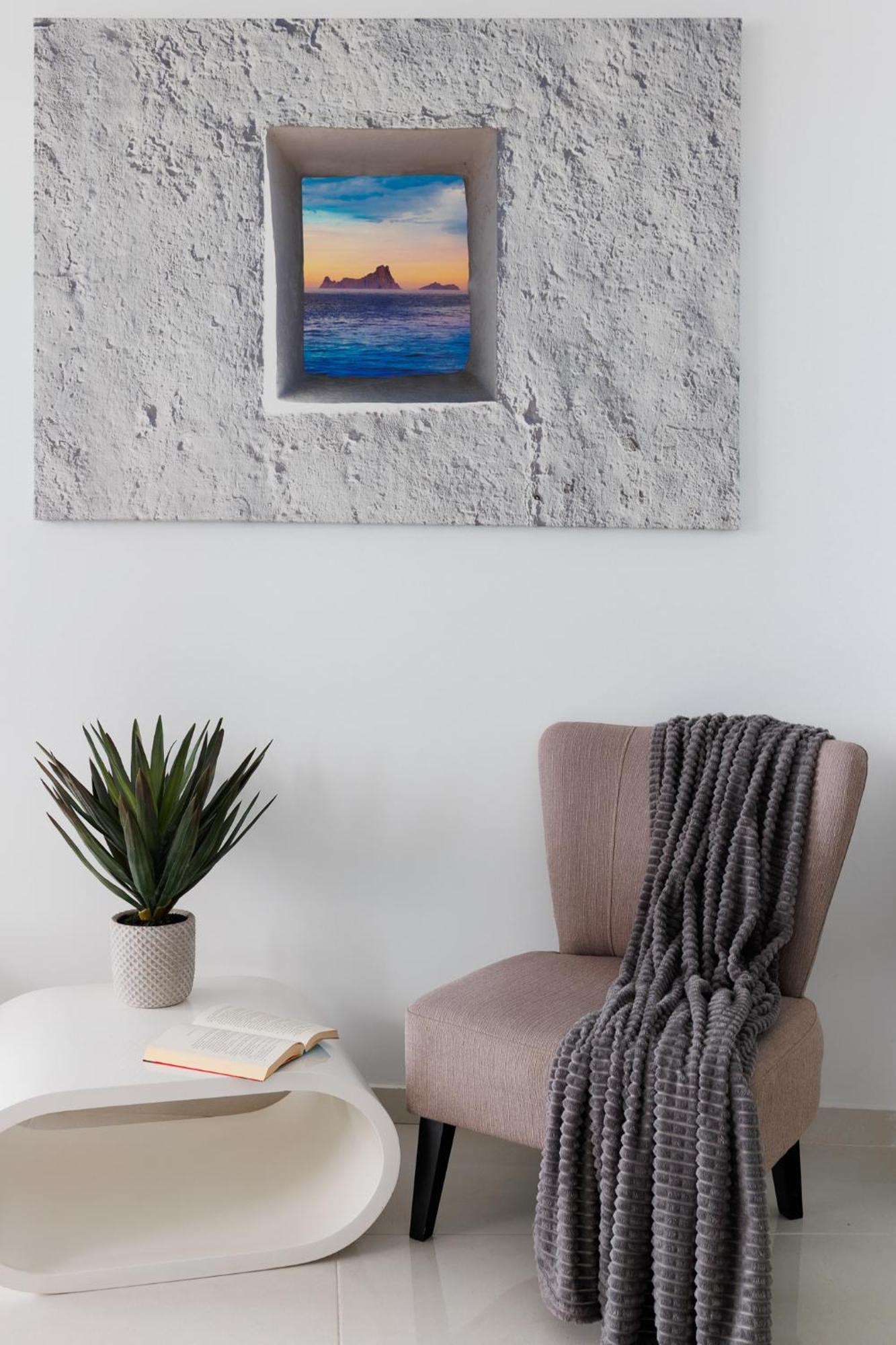Sea Senses Blue Ocean Apartman Torrevieja Kültér fotó